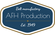 AFH-Production Logo